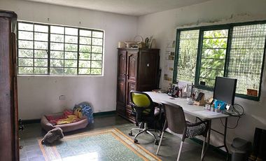 VENTA DE FINCA EN EL PEDREGAL, YUMBO, VALLE DEL CAUCA