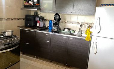 VENTA DE FINCA EN EL PEDREGAL, YUMBO, VALLE DEL CAUCA