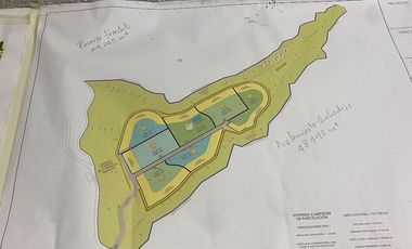 VENTA DE FINCA EN EL PEDREGAL, YUMBO, VALLE DEL CAUCA