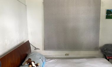 VENTA DE FINCA EN EL PEDREGAL, YUMBO, VALLE DEL CAUCA