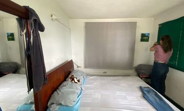 VENTA DE FINCA EN EL PEDREGAL, YUMBO, VALLE DEL CAUCA