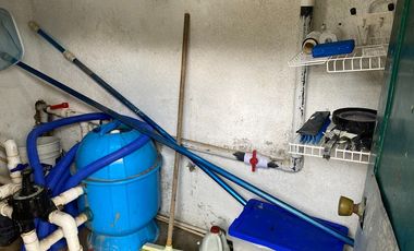 VENTA DE FINCA EN EL PEDREGAL, YUMBO, VALLE DEL CAUCA