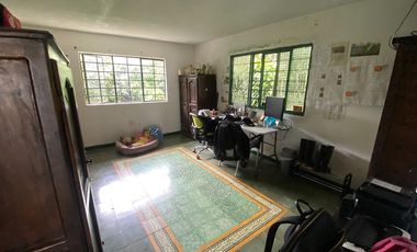 VENTA DE FINCA EN EL PEDREGAL, YUMBO, VALLE DEL CAUCA