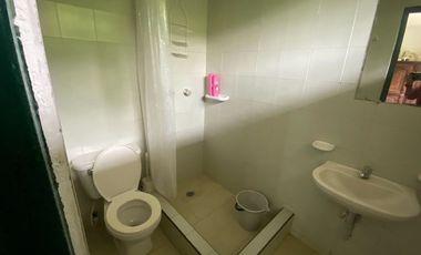 VENTA DE FINCA EN EL PEDREGAL, YUMBO, VALLE DEL CAUCA