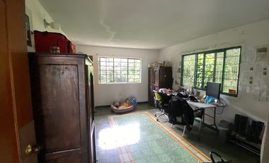 VENTA DE FINCA EN EL PEDREGAL, YUMBO, VALLE DEL CAUCA