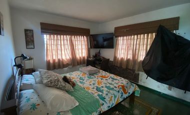 VENTA DE FINCA EN EL PEDREGAL, YUMBO, VALLE DEL CAUCA