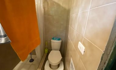 VENTA DE FINCA EN EL PEDREGAL, YUMBO, VALLE DEL CAUCA