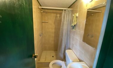 VENTA DE FINCA EN EL PEDREGAL, YUMBO, VALLE DEL CAUCA