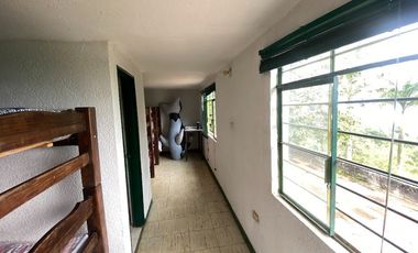 VENTA DE FINCA EN EL PEDREGAL, YUMBO, VALLE DEL CAUCA