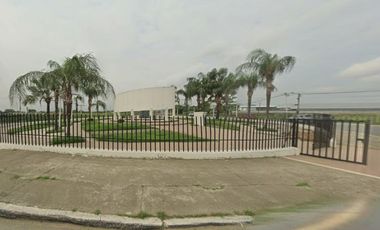 🏡 INVERSIÓN PREMIUM EN ZONA DE ALTA PLUSVALÍA TERRENO EXCLUSIVO — VÍA A SAMBORONDÓN (AV. MIGUEL YÚNEZ)