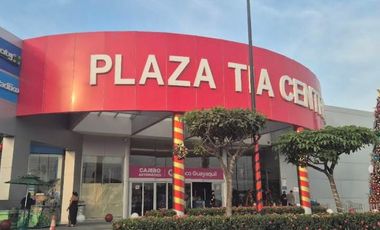 🏡 INVERSIÓN PREMIUM EN ZONA DE ALTA PLUSVALÍA TERRENO EXCLUSIVO — VÍA A SAMBORONDÓN (AV. MIGUEL YÚNEZ)