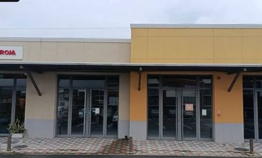 🏡 INVERSIÓN PREMIUM EN ZONA DE ALTA PLUSVALÍA TERRENO EXCLUSIVO — VÍA A SAMBORONDÓN (AV. MIGUEL YÚNEZ)