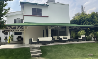 VENTA DE CASA EN PANCE, CALI