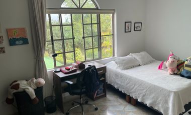 VENTA DE CASA EN PANCE, CALI