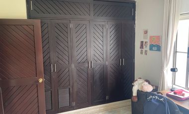 VENTA DE CASA EN PANCE, CALI