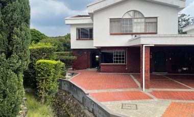 VENTA DE CASA EN PANCE, CALI