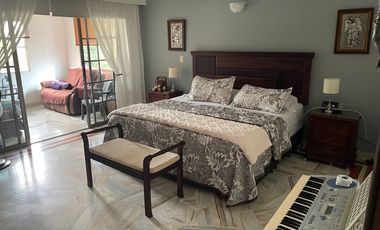 VENTA DE CASA EN PANCE, CALI