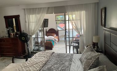 VENTA DE CASA EN PANCE, CALI