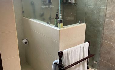 VENTA DE CASA EN PANCE, CALI