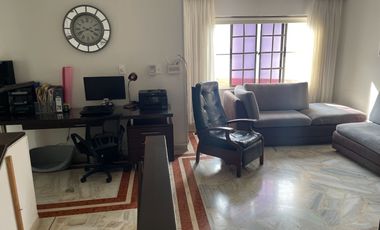 VENTA DE CASA EN PANCE, CALI
