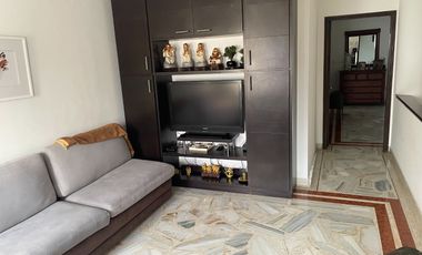 VENTA DE CASA EN PANCE, CALI