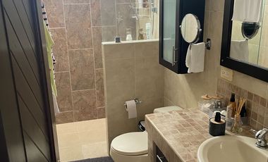 VENTA DE CASA EN PANCE, CALI