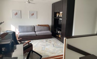 VENTA DE CASA EN PANCE, CALI