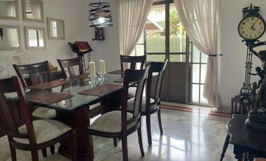 VENTA DE CASA EN PANCE, CALI