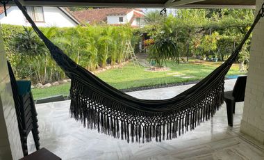 VENTA DE CASA EN PANCE, CALI