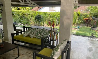 VENTA DE CASA EN PANCE, CALI