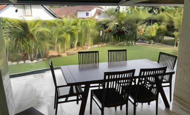 VENTA DE CASA EN PANCE, CALI