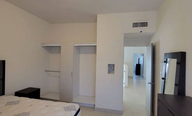 CASA 3 RECAMARAS 2.5 BAÑOS BARCENA RESIDENCIAL CIUDAD JUAREZ CHIH