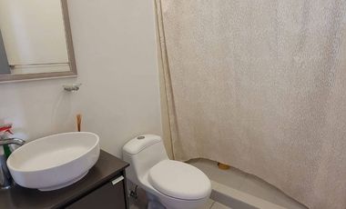 CASA 3 RECAMARAS 2.5 BAÑOS BARCENA RESIDENCIAL CIUDAD JUAREZ CHIH