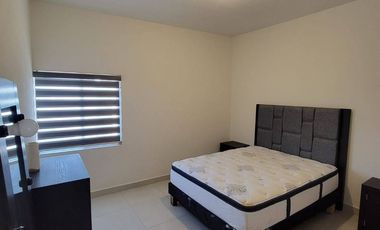 CASA 3 RECAMARAS 2.5 BAÑOS BARCENA RESIDENCIAL CIUDAD JUAREZ CHIH