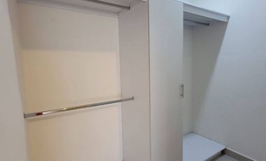 CASA 3 RECAMARAS 2.5 BAÑOS BARCENA RESIDENCIAL CIUDAD JUAREZ CHIH