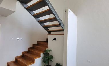 CASA 3 RECAMARAS 2.5 BAÑOS BARCENA RESIDENCIAL CIUDAD JUAREZ CHIH
