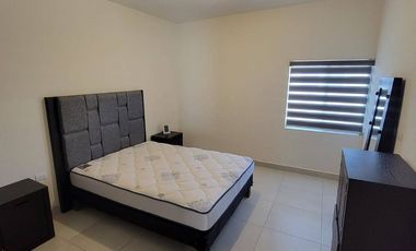 CASA 3 RECAMARAS 2.5 BAÑOS BARCENA RESIDENCIAL CIUDAD JUAREZ CHIH