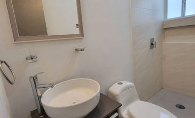 CASA 3 RECAMARAS 2.5 BAÑOS BARCENA RESIDENCIAL CIUDAD JUAREZ CHIH
