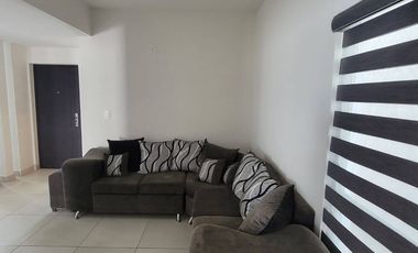 CASA 3 RECAMARAS 2.5 BAÑOS BARCENA RESIDENCIAL CIUDAD JUAREZ CHIH