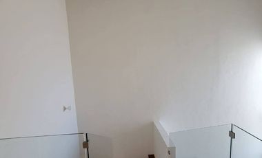 CASA 3 RECAMARAS 2.5 BAÑOS BARCENA RESIDENCIAL CIUDAD JUAREZ CHIH