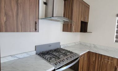 CASA 3 RECAMARAS 2.5 BAÑOS BARCENA RESIDENCIAL CIUDAD JUAREZ CHIH