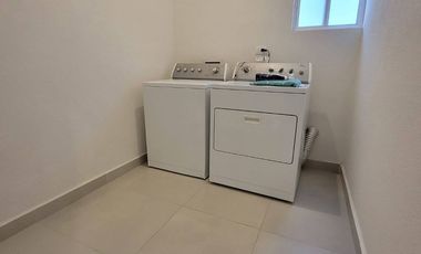 CASA 3 RECAMARAS 2.5 BAÑOS BARCENA RESIDENCIAL CIUDAD JUAREZ CHIH