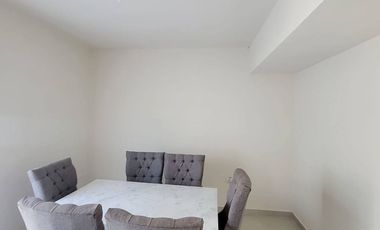CASA 3 RECAMARAS 2.5 BAÑOS BARCENA RESIDENCIAL CIUDAD JUAREZ CHIH