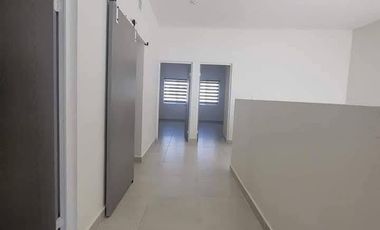 CASA 3 RECAMARAS 2.5 BAÑOS BARCENA RESIDENCIAL CIUDAD JUAREZ CHIH
