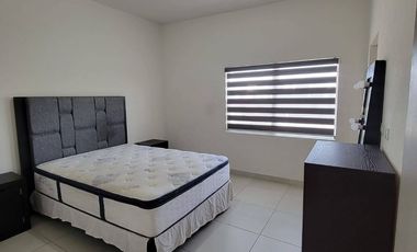 CASA 3 RECAMARAS 2.5 BAÑOS BARCENA RESIDENCIAL CIUDAD JUAREZ CHIH