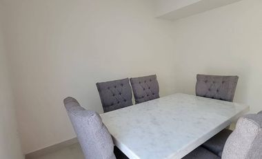 CASA 3 RECAMARAS 2.5 BAÑOS BARCENA RESIDENCIAL CIUDAD JUAREZ CHIH