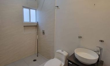 CASA 3 RECAMARAS 2.5 BAÑOS BARCENA RESIDENCIAL CIUDAD JUAREZ CHIH