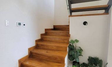 CASA 3 RECAMARAS 2.5 BAÑOS BARCENA RESIDENCIAL CIUDAD JUAREZ CHIH