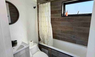 🌿✨ Tu refugio soñado con vista al Lago Villarrica ✨🌿