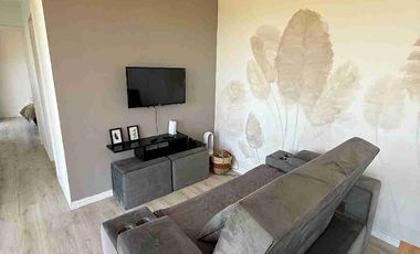 🌿✨ Tu refugio soñado con vista al Lago Villarrica ✨🌿